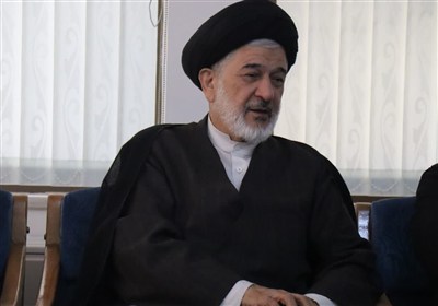 ملت ایران با هوشیاری اجازه تحقق اهداف دشمنان را نداده است