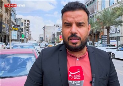 انتهاكات واشنطن للاتفاقية الأمنية مع بغداد تفرض مراجعتها أو إلغاءها