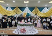 روز دختر در سنندج