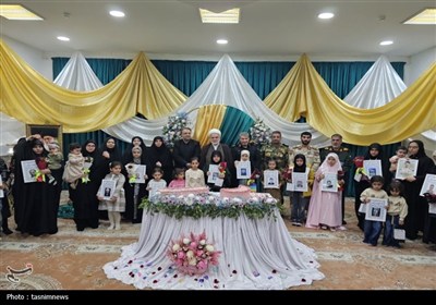 روز دختر در سنندج