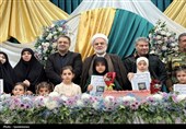 روز دختر در سنندج