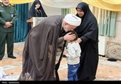 روز دختر در سنندج