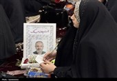 روز دختر در سنندج