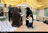 روز دختر در سنندج