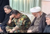 روز دختر در سنندج