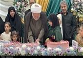 روز دختر در سنندج