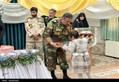 روز دختر در سنندج