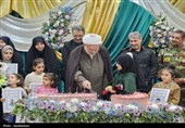 روز دختر در سنندج