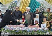روز دختر در سنندج