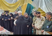 روز دختر در سنندج