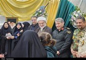 روز دختر در سنندج