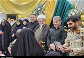 روز دختر در سنندج