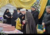 روز دختر در سنندج