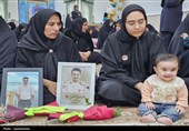 روز دختر در سنندج