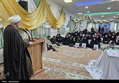 روز دختر در سنندج