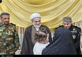 روز دختر در سنندج