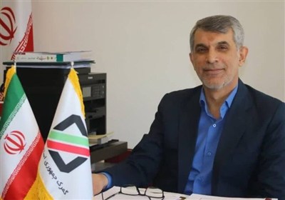 روایت ایستادگی گمرک هرمزگان در جنگ؛ خدمات حتی یک لحظه متوقف نشد