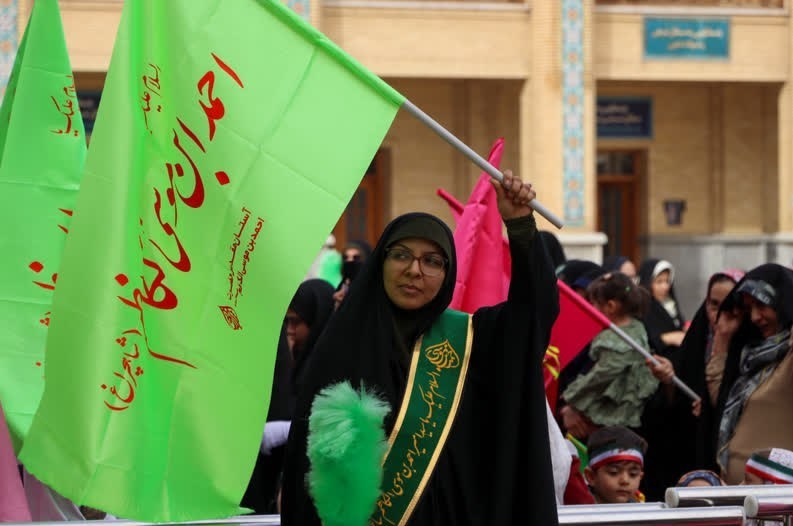 اخبار شیراز , اخبار استان فارس , 