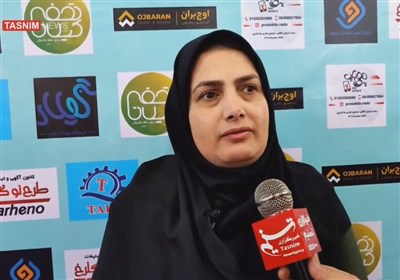 احتمال میزبانی مجدد گیلان از ملی‌پوشان کاراته