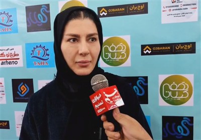 کاراته در سراسر کشور فراگیر شد/ حتی زاهدان تک‌ستاره دارد