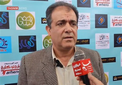 آماده‌سازی کاراته‌کاهای ایران در گیلان برای بازی‌های آسیایی ناگویا