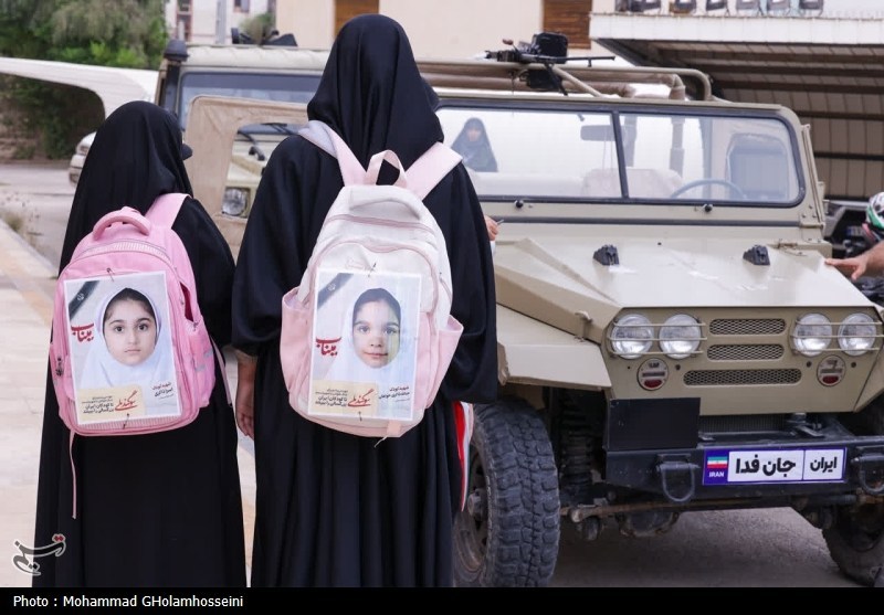 اخبار استان بوشهر , اخبار بوشهر , نظام مسائل استان بوشهر , 