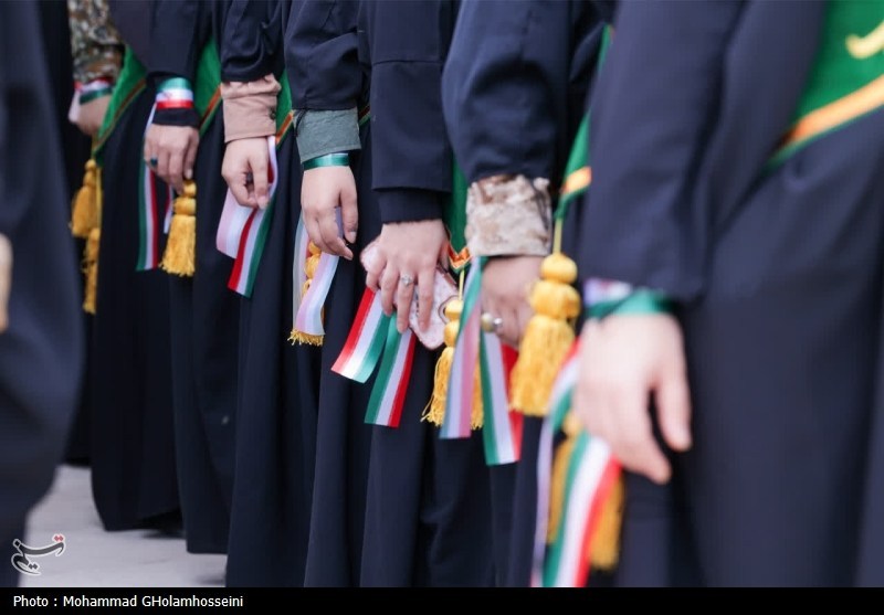 اخبار استان بوشهر , اخبار بوشهر , نظام مسائل استان بوشهر , 