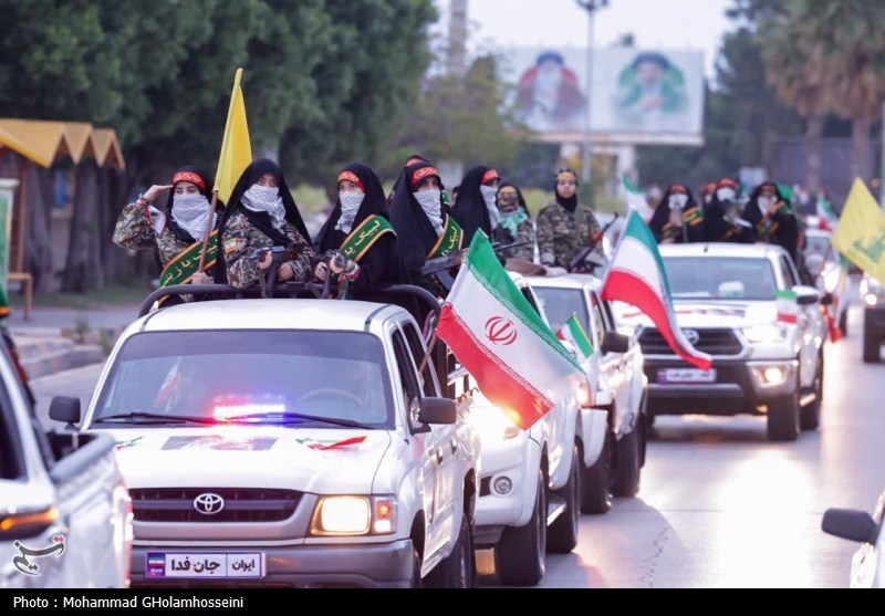 اخبار استان بوشهر , اخبار بوشهر , نظام مسائل استان بوشهر , 