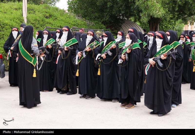 اخبار استان بوشهر , اخبار بوشهر , نظام مسائل استان بوشهر , 