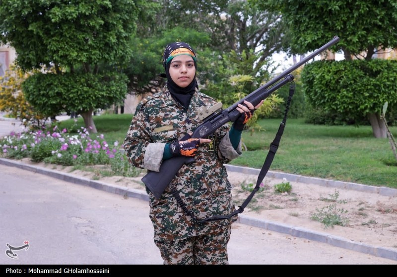 اخبار استان بوشهر , اخبار بوشهر , نظام مسائل استان بوشهر , 