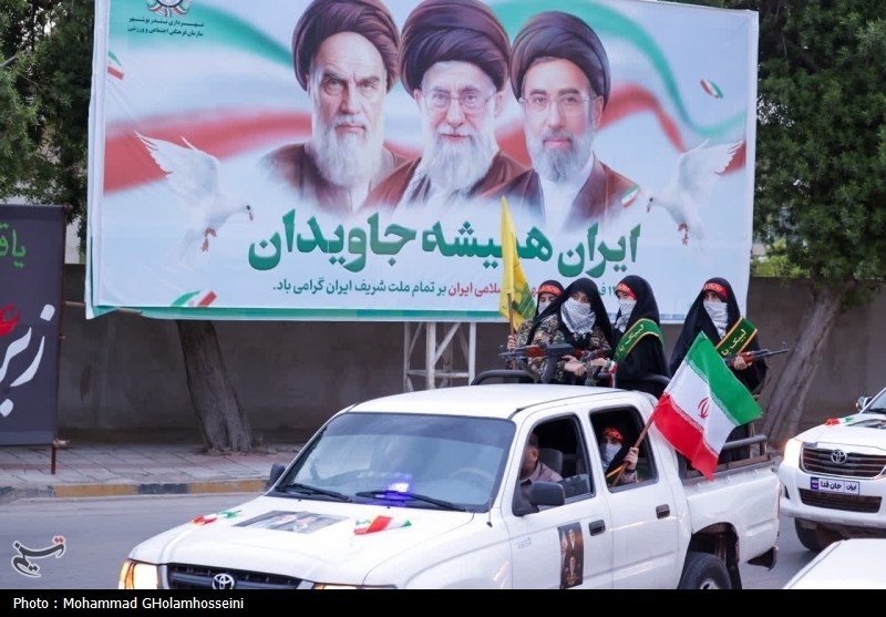 اخبار استان بوشهر , اخبار بوشهر , نظام مسائل استان بوشهر , 