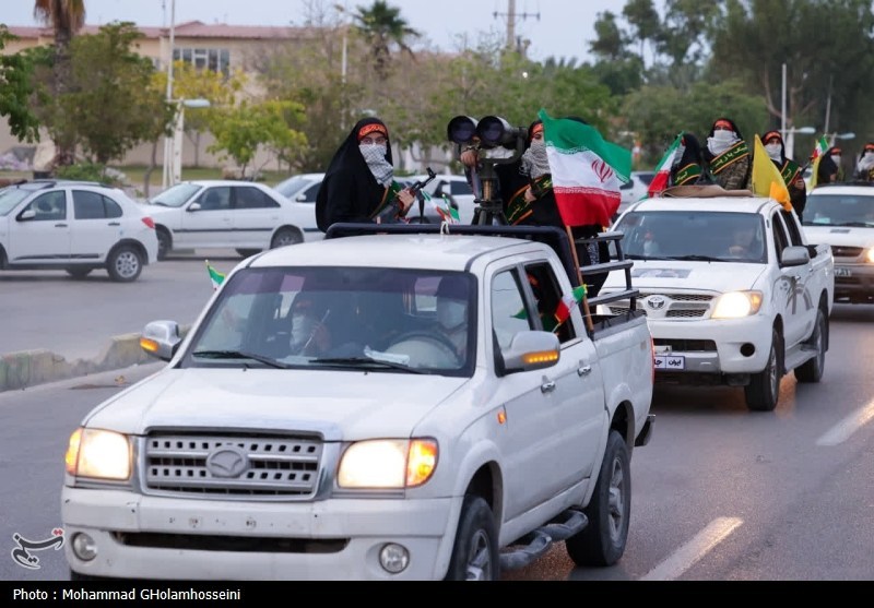 اخبار استان بوشهر , اخبار بوشهر , نظام مسائل استان بوشهر , 
