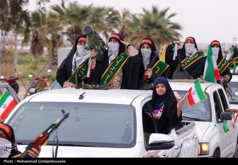 اخبار استان بوشهر , اخبار بوشهر , نظام مسائل استان بوشهر , 