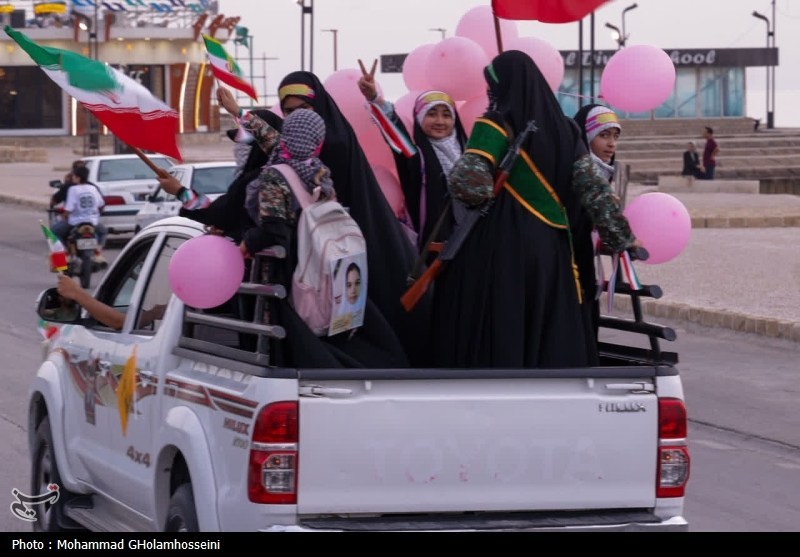 اخبار استان بوشهر , اخبار بوشهر , نظام مسائل استان بوشهر , 