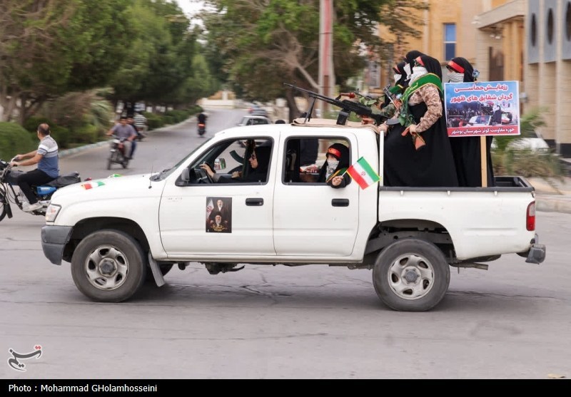 اخبار استان بوشهر , اخبار بوشهر , نظام مسائل استان بوشهر , 