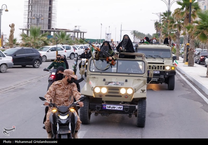 اخبار استان بوشهر , اخبار بوشهر , نظام مسائل استان بوشهر , 