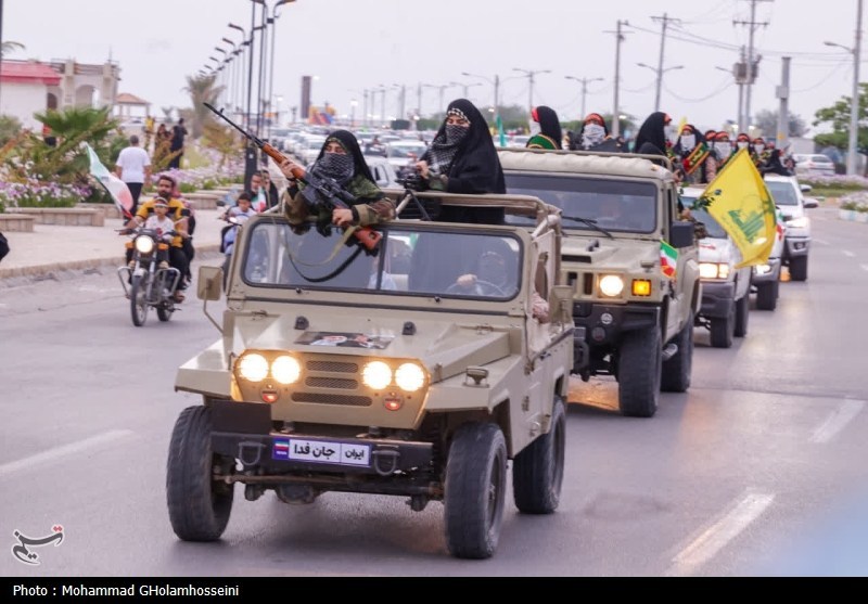 اخبار استان بوشهر , اخبار بوشهر , نظام مسائل استان بوشهر , 