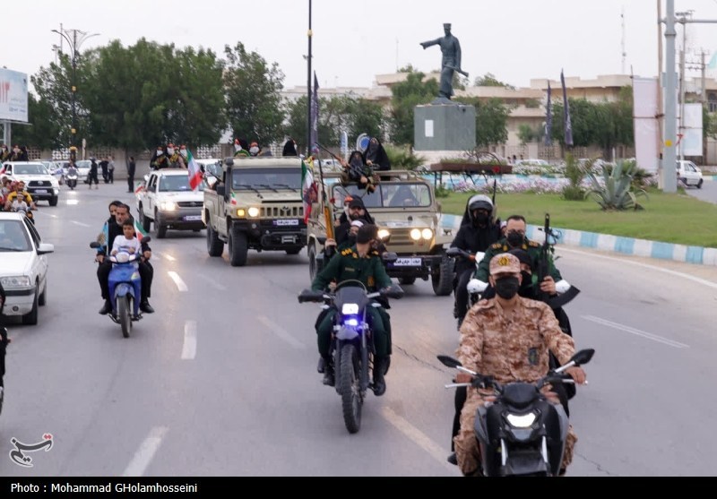 اخبار استان بوشهر , اخبار بوشهر , نظام مسائل استان بوشهر , 