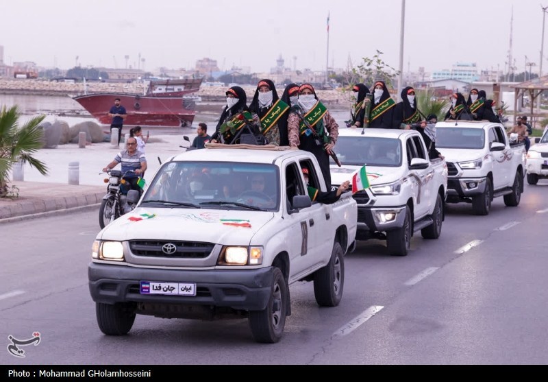 اخبار استان بوشهر , اخبار بوشهر , نظام مسائل استان بوشهر , 