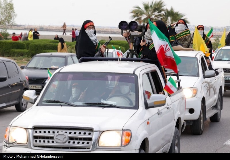 اخبار استان بوشهر , اخبار بوشهر , نظام مسائل استان بوشهر , 