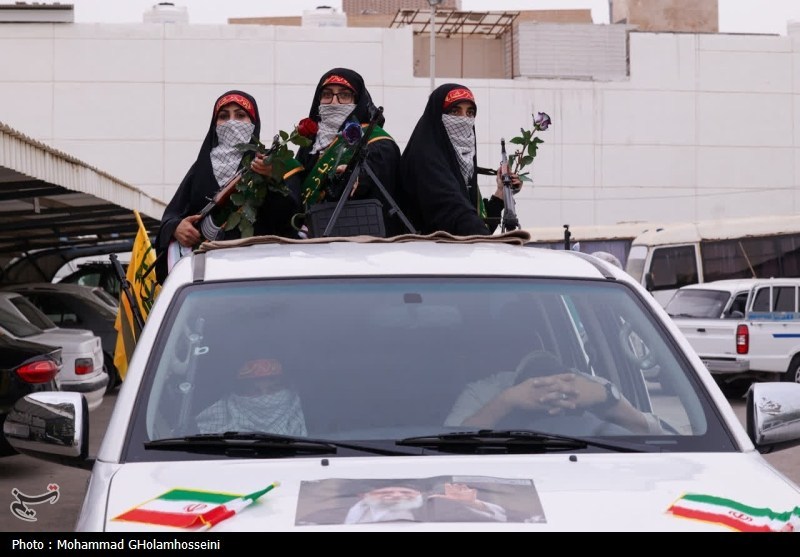 اخبار استان بوشهر , اخبار بوشهر , نظام مسائل استان بوشهر , 