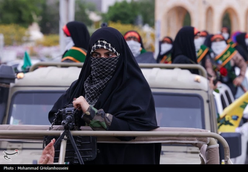 اخبار استان بوشهر , اخبار بوشهر , نظام مسائل استان بوشهر , 