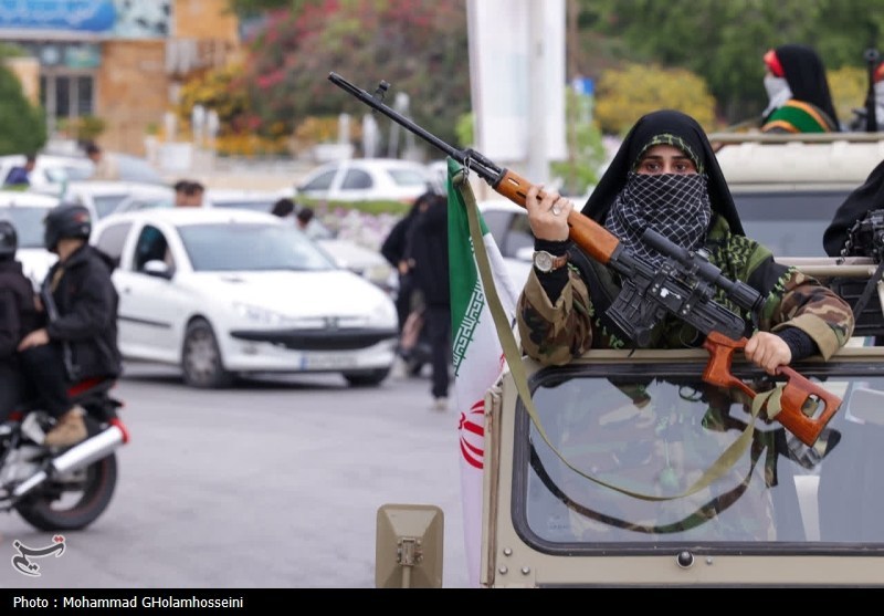 اخبار استان بوشهر , اخبار بوشهر , نظام مسائل استان بوشهر , 