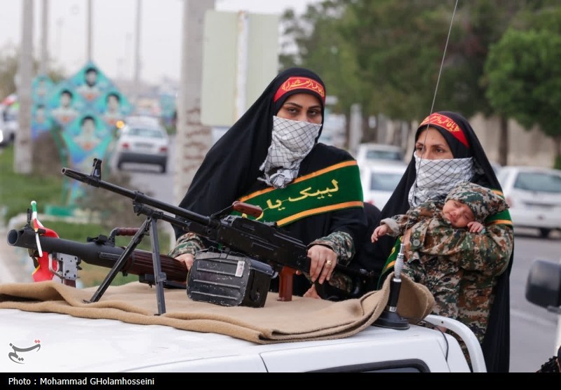 اخبار استان بوشهر , اخبار بوشهر , نظام مسائل استان بوشهر , 