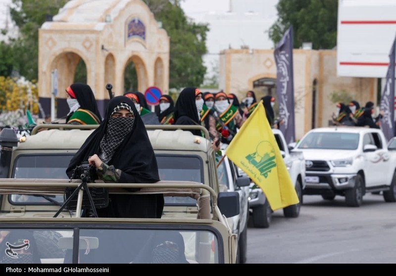 اخبار استان بوشهر , اخبار بوشهر , نظام مسائل استان بوشهر , 