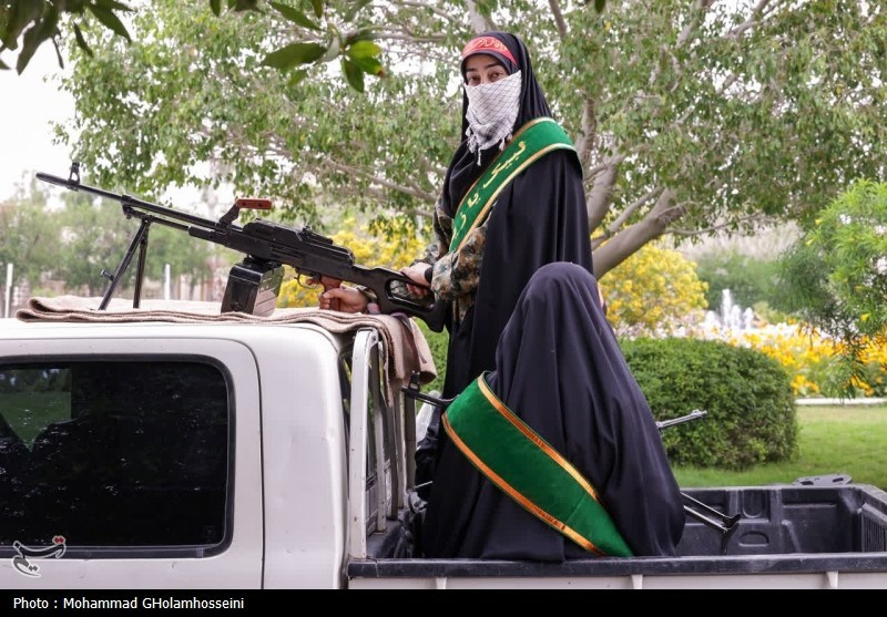 اخبار استان بوشهر , اخبار بوشهر , نظام مسائل استان بوشهر , 