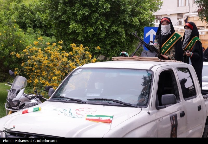 اخبار استان بوشهر , اخبار بوشهر , نظام مسائل استان بوشهر , 