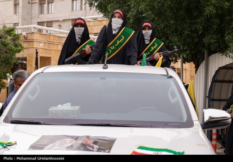 اخبار استان بوشهر , اخبار بوشهر , نظام مسائل استان بوشهر , 