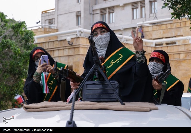اخبار استان بوشهر , اخبار بوشهر , نظام مسائل استان بوشهر , 