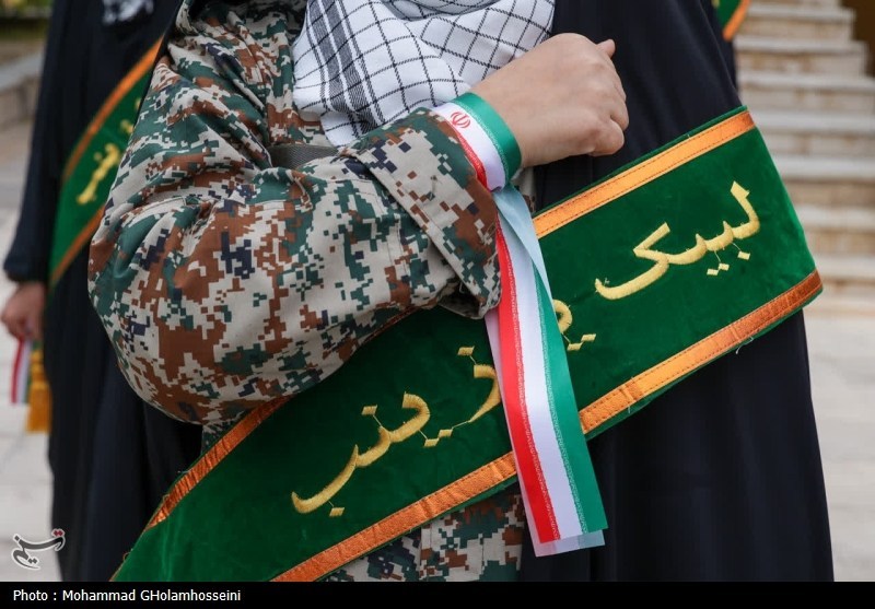 اخبار استان بوشهر , اخبار بوشهر , نظام مسائل استان بوشهر , 